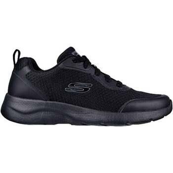 Kengät Skechers  -  42