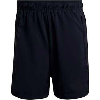 Shortsit & Bermuda-shortsit adidas  -  EU XL