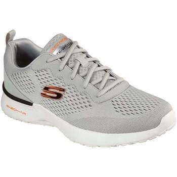 Kengät Skechers  -  41