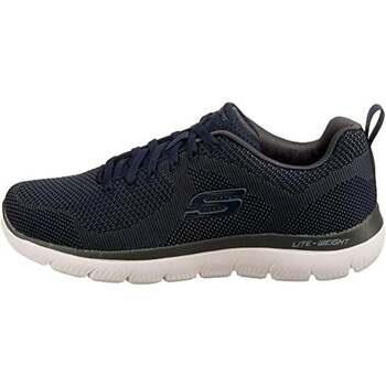 Kengät Skechers  -  40