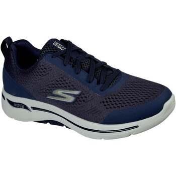 Kengät Skechers  -  40