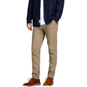 Reisitaskuhousut Jack & Jones  -  FR 36