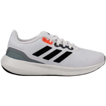 Kengät adidas  -  42