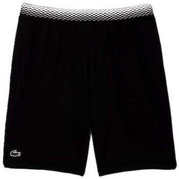 Shortsit & Bermuda-shortsit Lacoste  -  EU S