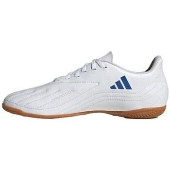 Kengät adidas  -  44