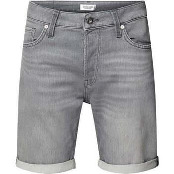 Shortsit & Bermuda-shortsit Jack & Jones  -  EU S