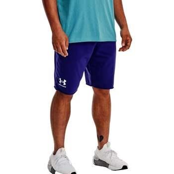 Shortsit & Bermuda-shortsit Under Armour  -  EU M