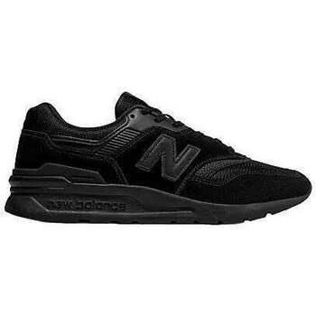 Kengät New Balance  -  44