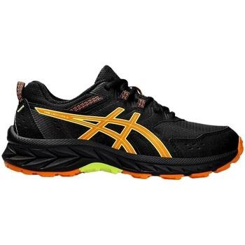 Kengät Asics  -  39