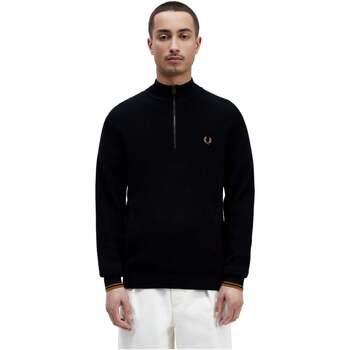 Neulepusero Fred Perry  -  XL