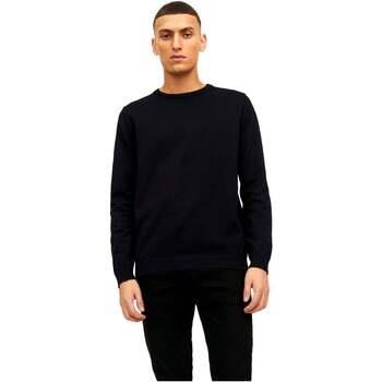 Neulepusero Jack & Jones  -  XS