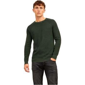 Neulepusero Jack & Jones  -  XS