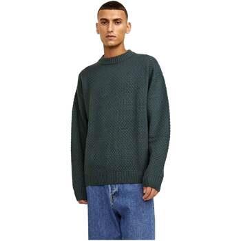 Neulepusero Jack & Jones  -  XL