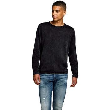 Neulepusero Jack & Jones  -  M