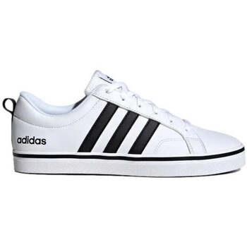 Kengät adidas  -  40