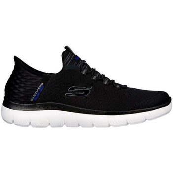 Kengät Skechers  -  44