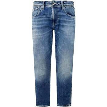 Reisitaskuhousut Pepe jeans  -  FR 34