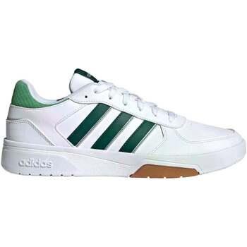 Kengät adidas  -  40