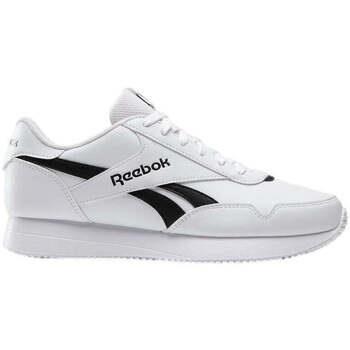 Kengät Reebok Sport  -  40