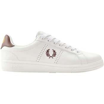 Kengät Fred Perry  -  40