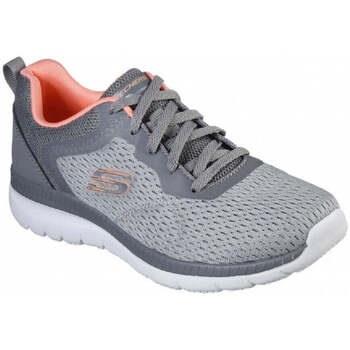 Kengät Skechers  -  36