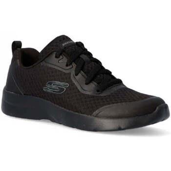 Kengät Skechers  -  36