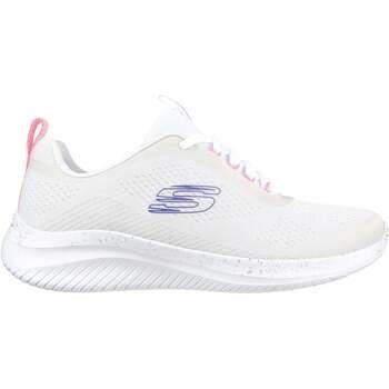 Kengät Skechers  -  36