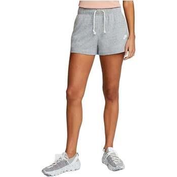 Shortsit & Bermuda-shortsit Nike  -  EU L