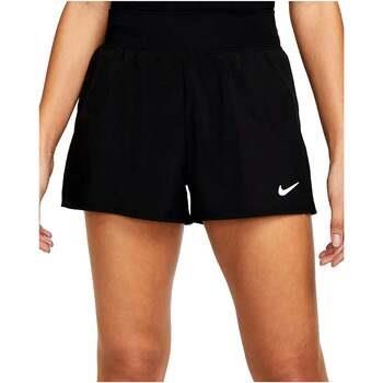 Shortsit & Bermuda-shortsit Nike  -  EU XL