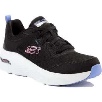 Kengät Skechers  -  36