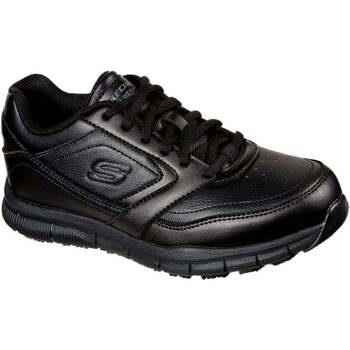 Kengät Skechers  -  37