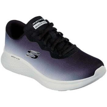 Kengät Skechers  -  36