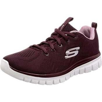 Kengät Skechers  -  36