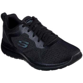 Kengät Skechers  -  36