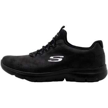 Kengät Skechers  -  36