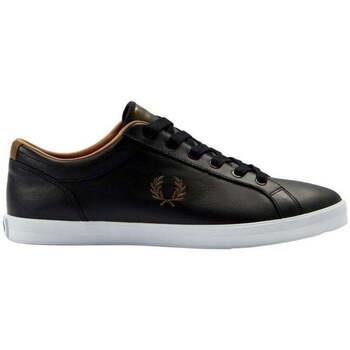 Kengät Fred Perry  -  40