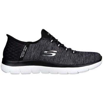 Kengät Skechers  -  36