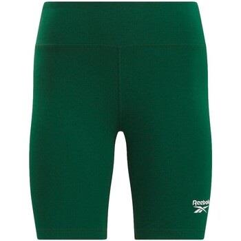 Shortsit & Bermuda-shortsit Reebok Sport  -  EU L