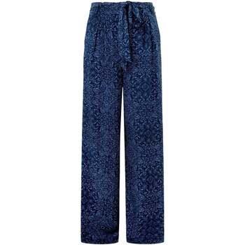 Reisitaskuhousut Pepe jeans  -  EU S