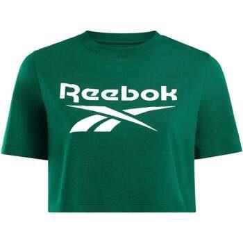 Paitapusero / Kauluspaita Reebok Sport  -  EU XS