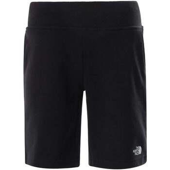 Shortsit & Bermuda-shortsit The North Face  -  EU S