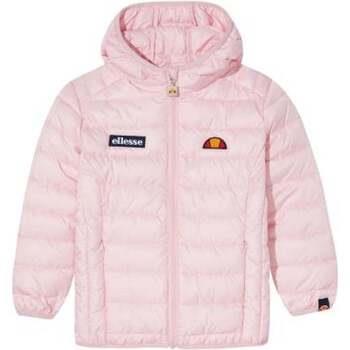 Paksu takki Ellesse  -  US 12