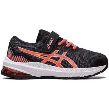 Kengät Asics  -  27