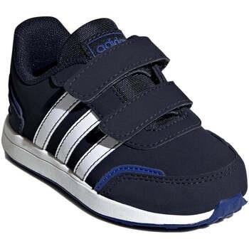 Kengät adidas  -  21