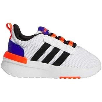 Kengät adidas  -  20