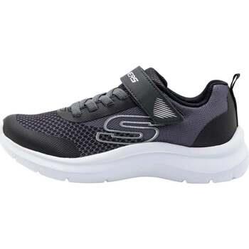 Kengät Skechers  -  27