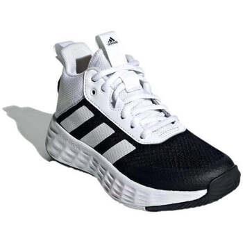 Kengät adidas  -  29