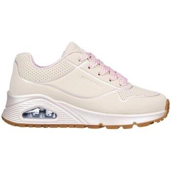 Kengät Skechers  -  36