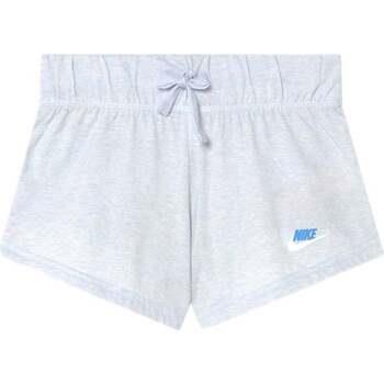 Shortsit & Bermuda-shortsit Nike  -  EU L