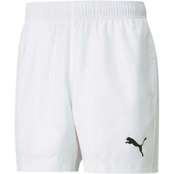 Shortsit & Bermuda-shortsit Puma  -  EU XL